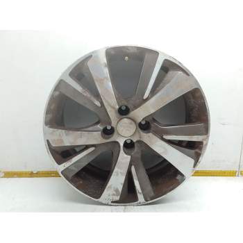 LLANTA ALUMINIO 9678398277 
