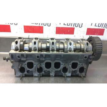 CULATA 038103373R 