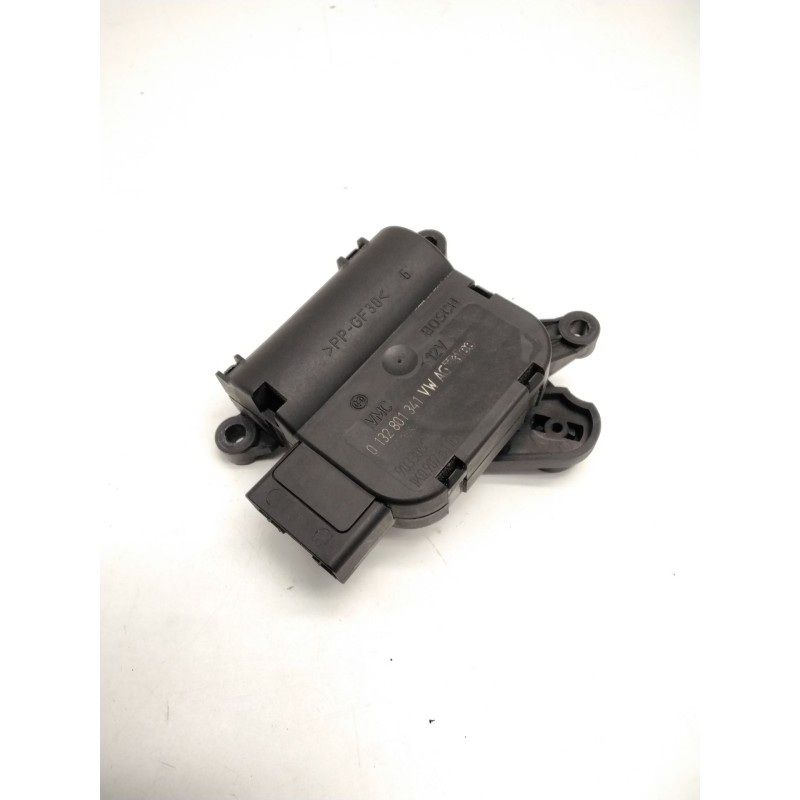 Recambio de motor trampillas para volkswagen golf v variant (1k5) referencia OEM IAM 0132801341  