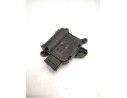 MOTOR APERTURA TRAMPILLAS CLIMATIZADOR 0132801341 