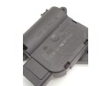 MOTOR APERTURA TRAMPILLAS CLIMATIZADOR 0132801341 