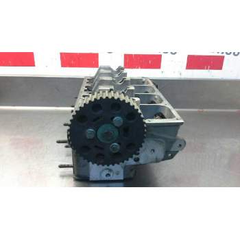 Recambio de culata para seat ibiza (6l1) 1.9 tdi referencia OEM IAM 038103373R  