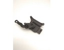 MOTOR APERTURA TRAMPILLAS CLIMATIZADOR 0132801341 