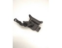 MOTOR APERTURA TRAMPILLAS CLIMATIZADOR 0132801341 