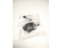 MOTOR APERTURA TRAMPILLAS CLIMATIZADOR 0132801341 