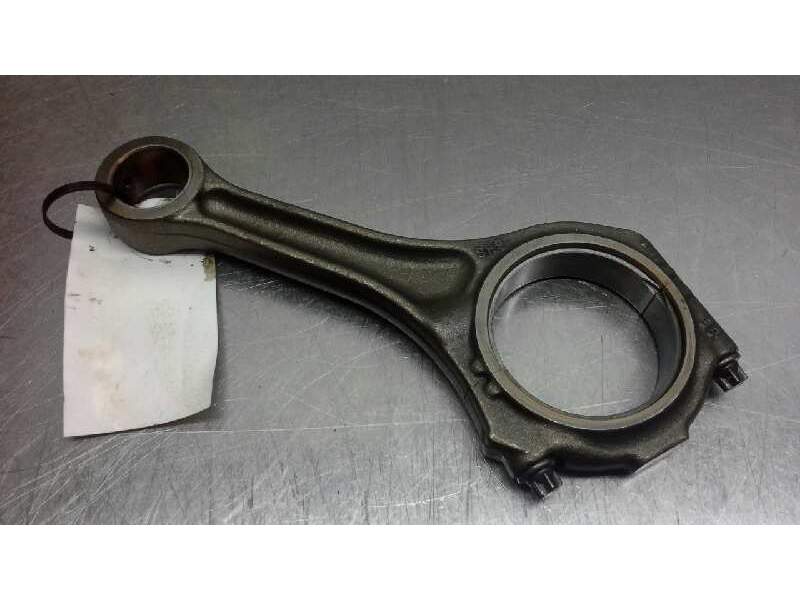Recambio de biela para audi a6 berlina (4b2) 2.5 v6 24v tdi referencia OEM IAM   