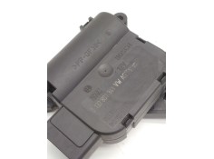 Recambio de motor trampillas para volkswagen golf v variant (1k5) referencia OEM IAM 0132801341   2