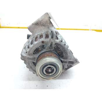 ALTERNADOR MS0214028970 