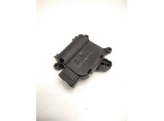 Recambio de motor trampillas para volkswagen golf v variant (1k5) referencia OEM IAM 0132801341  