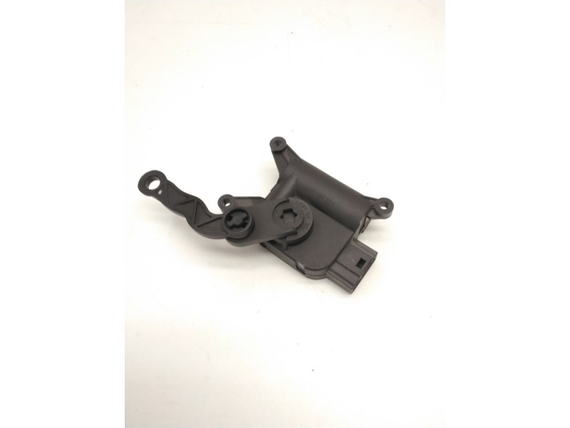 Recambio de motor trampillas para volkswagen golf v variant (1k5) referencia OEM IAM 0132801341  