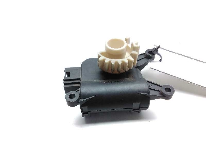 Recambio de motor trampillas para volkswagen golf v variant (1k5) referencia OEM IAM 0132801337  