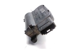 Recambio de motor trampillas para volkswagen golf v variant (1k5) referencia OEM IAM 0132801337   2