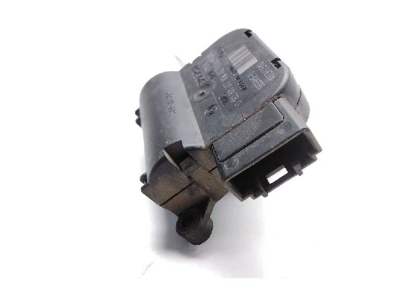 Recambio de motor trampillas para volkswagen golf v variant (1k5) referencia OEM IAM 0132801337  