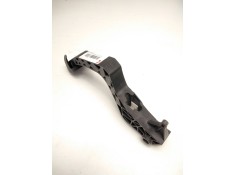 Recambio de pedal embrague para volkswagen passat b6 (3c2) 1.6 referencia OEM IAM 1K1721321B   2