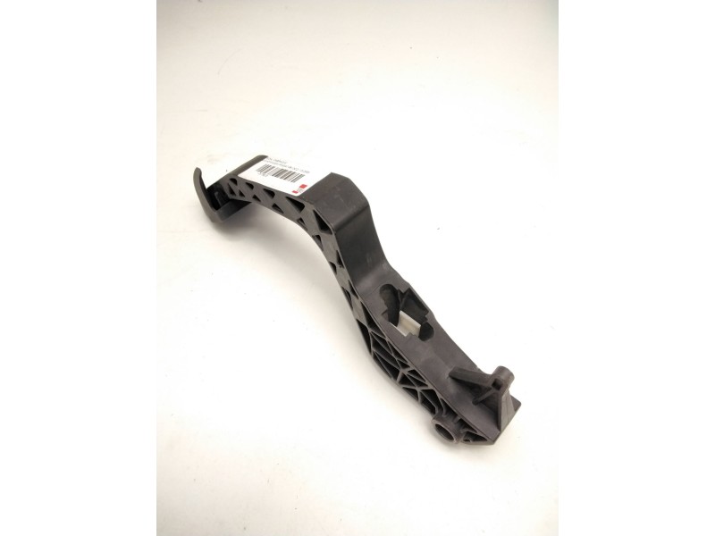 Recambio de pedal embrague para volkswagen passat b6 (3c2) 1.6 referencia OEM IAM 1K1721321B  