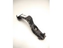 PEDAL EMBRAGUE 1K1721321B 