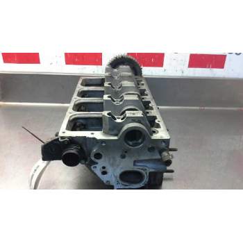 Recambio de culata para seat ibiza (6l1) 1.9 tdi referencia OEM IAM 038103373R  