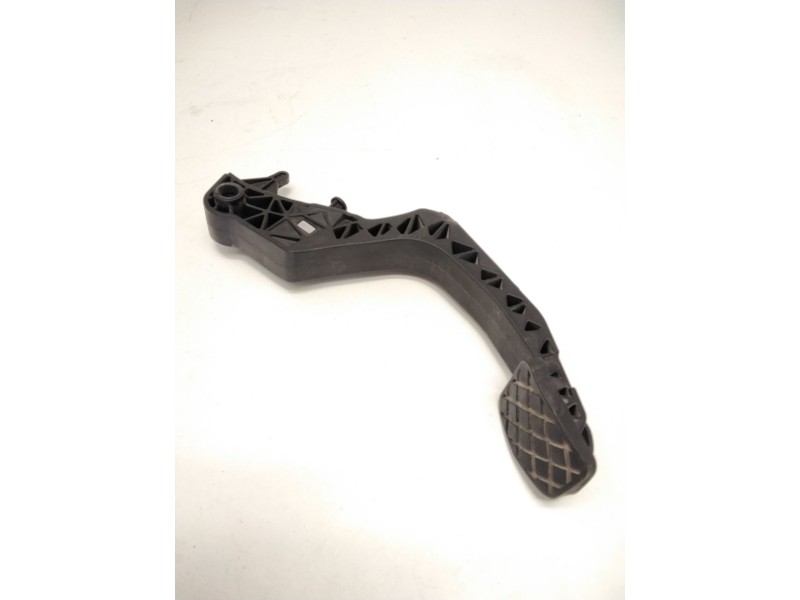 Recambio de pedal embrague para volkswagen passat b6 (3c2) 1.9 tdi referencia OEM IAM 1K1721321B  