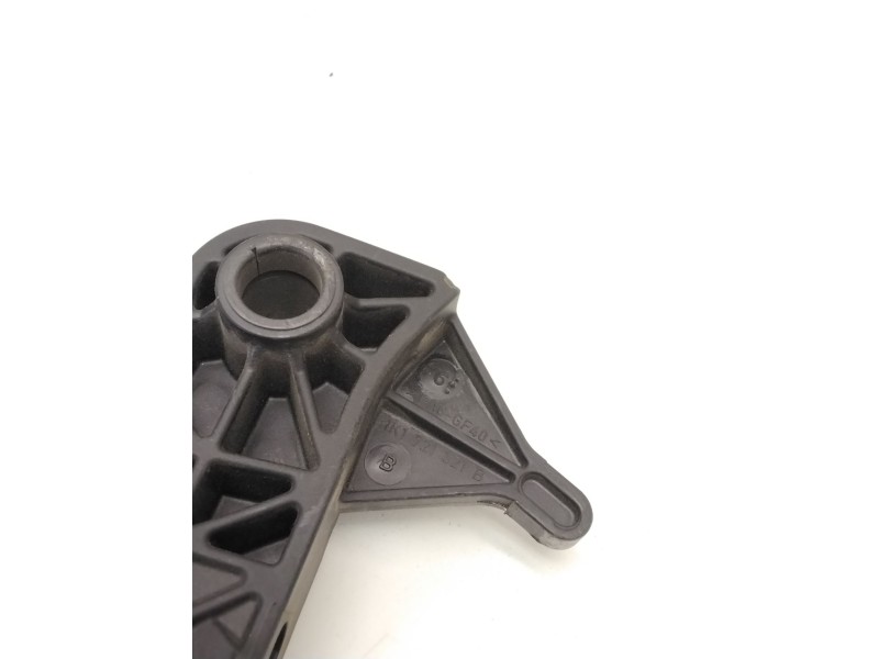Recambio de pedal embrague para volkswagen passat b6 (3c2) 1.9 tdi referencia OEM IAM 1K1721321B  