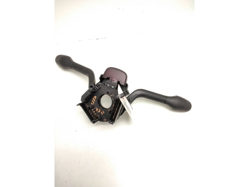 Recambio de mando luces para volkswagen golf iii berlina (1h1) referencia OEM IAM 1H6953503AA 357905851D VWLK101