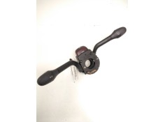 Recambio de mando luces para volkswagen golf iii berlina (1h1) referencia OEM IAM 1H6953503AA 357905851D VWLK101