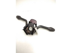 Recambio de mando luces para volkswagen golf iii berlina (1h1) referencia OEM IAM 1H6953503AA 357905851D VWLK101 2