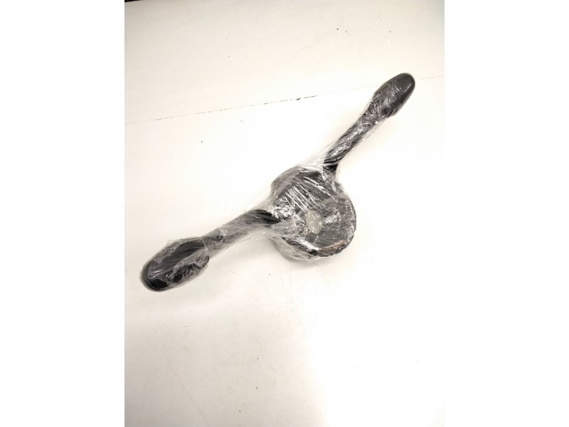 Recambio de mando luces para volkswagen golf iii berlina (1h1) referencia OEM IAM 1H6953503AA 357905851D VWLK101