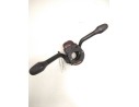 MANDO LUCES 1H6953503AA 357905851D VWLK101