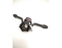 MANDO LUCES 1H6953503AA 357905851D VWLK101
