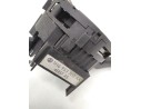 MANDO LUCES 1H6953503AA 357905851D VWLK101