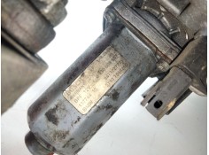 Recambio de caja transfer para bmw x5 (e70) 3.0 turbodiesel cat referencia OEM IAM 759988601  13774410 2