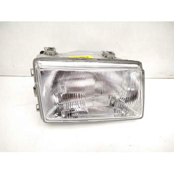 FARO DERECHO 5511107R 