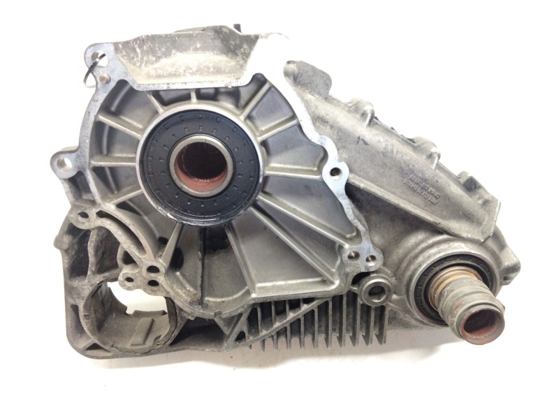 Recambio de caja transfer para bmw x5 (e70) 3.0 turbodiesel cat referencia OEM IAM 759988601  13774410