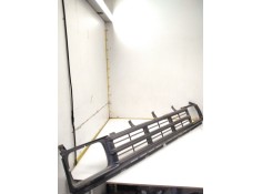 Recambio de rejilla delantera para nissan terrano i (wd21) 2.4 i 4wd referencia OEM IAM 623186G00  RECAMBIO NUEVO