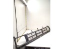 REJILLA DELANTERA 623186G00 RECAMBIO NUEVO