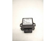 Recambio de centralita luces para volkswagen tiguan (5n_) 2.0 tdi 4motion referencia OEM IAM 5M0907357C  5WK49676C