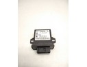 CENTRALITA LUCES 5M0907357C 5WK49676C