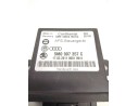 CENTRALITA LUCES 5M0907357C 5WK49676C