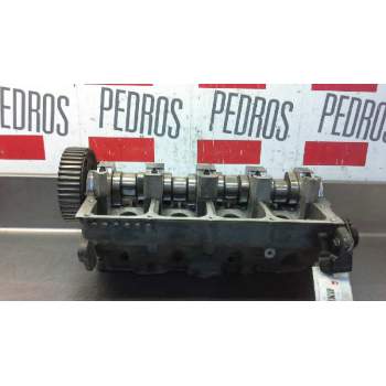 Recambio de culata para seat ibiza (6l1) 1.9 tdi referencia OEM IAM 038103373R  