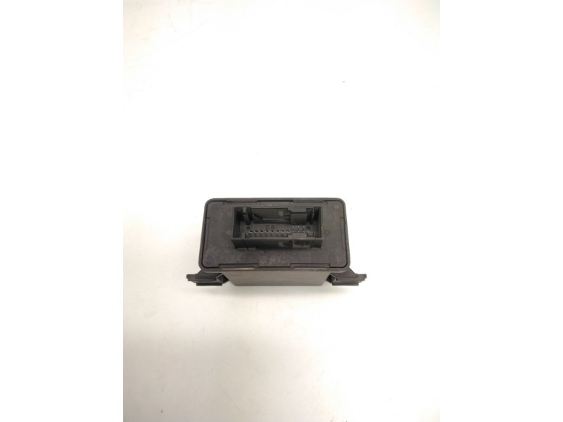 Recambio de centralita luces para volkswagen tiguan (5n_) 2.0 tdi 4motion referencia OEM IAM 5M0907357C  5WK49676C