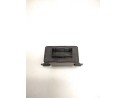 CENTRALITA LUCES 5M0907357C 5WK49676C