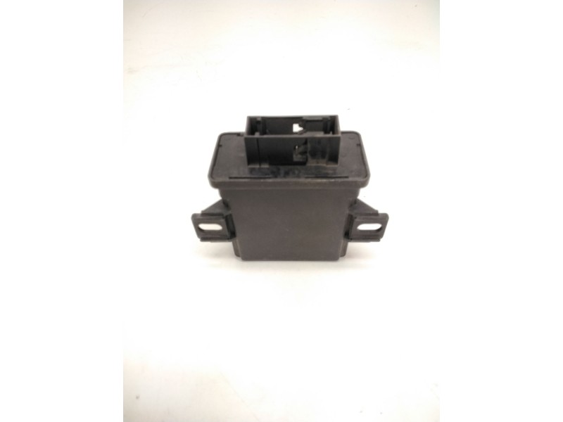 Recambio de centralita luces para volkswagen tiguan (5n_) 2.0 tdi 4motion referencia OEM IAM 5M0907357C  5WK49676C