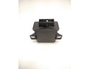 CENTRALITA LUCES 5M0907357C 5WK49676C