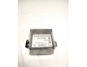 CENTRALITA LUCES 5M0907357C 5WK49676C
