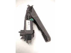 Recambio de potenciometro pedal para volkswagen passat b6 (3c2) 2.0 tdi referencia OEM IAM 1K1723503L  