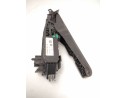 POTENCIOMETRO PEDAL 1K1723503L 