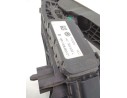 POTENCIOMETRO PEDAL 1K1723503L 