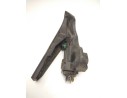 POTENCIOMETRO PEDAL 1K1723503L 