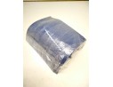 MOLDURA TRASERA IZQUIERDA 7H0807321A AZUL MOLDURA PILOTO TRAS