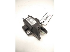 Recambio de centralita esp para audi a4 b5 (8d2) 1.9 tdi quattro referencia OEM IAM 4B0907637A  0265005213